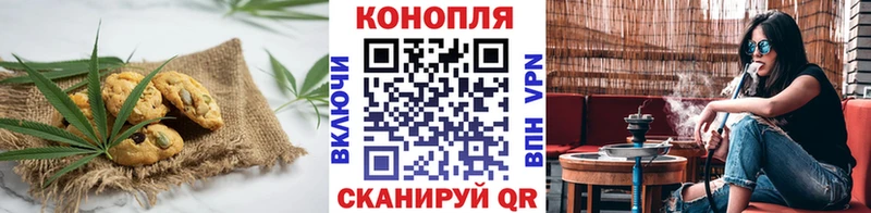 Cannafood конопля мориарти телеграм Чернушка