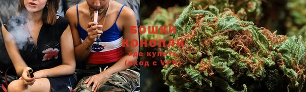 кокаин колумбия Алзамай