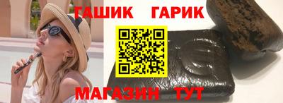 MDMA Первоуральск