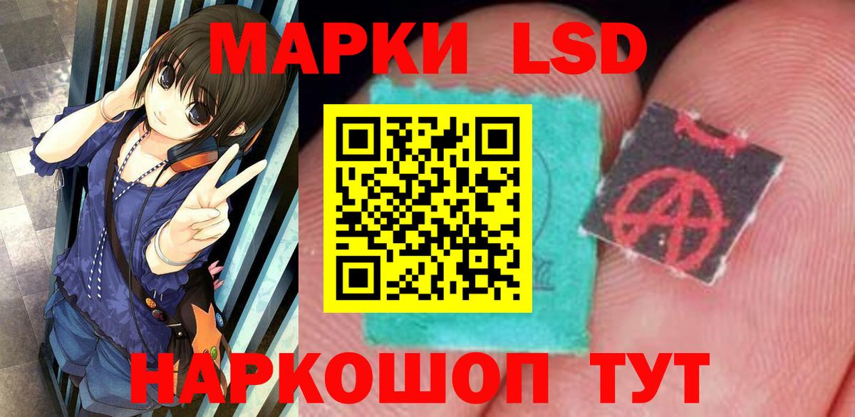 Чернушка  блэк спрут как зайти  Вход с VPN  LSD-25 экстази кислота  Лсд 25 экстази 